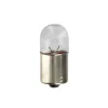 Bec Osram OL  R5W 5W 12V pozitie BA15s 1buc