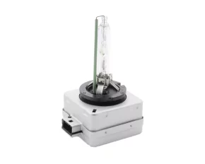 BEC XENON D3S-4,3K - CARGUARD