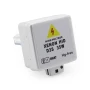 BEC XENON D3S-4,3K - CARGUARD