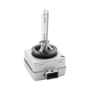 Bec xenon D3S-6K - CarGuard