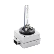 Bec xenon D3S-6K - CarGuard