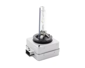 Bec xenon D3S-6K - CarGuard