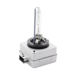 Bec xenon D3S-6K - CarGuard