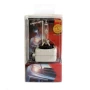 Bec xenon D3S-6K - CarGuard