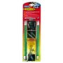 EL-Stripe Lites 12V - 21 cm - Green