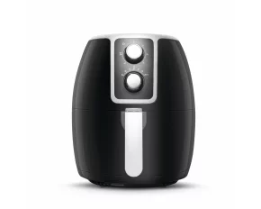 Bewello - Friteuză, fără ulei - 230 V - 3,7 l