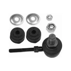 Bieleta stabilizatoare fata Lemforder - Opel Astra F, Vectra A