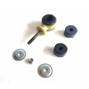 Bieleta stabilizatoare fata Lemforder - Opel Astra F, Vectra A