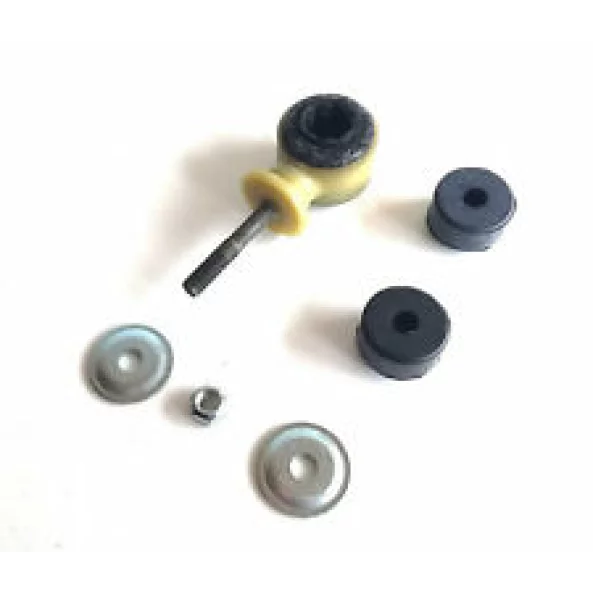 Bieleta stabilizatoare fata Lemforder - Opel Astra F, Vectra A