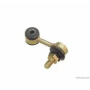 Bieleta stabilizatoare TRW - Seat Leon/Toledo II, Skoda Octavia I,VW Golf IV