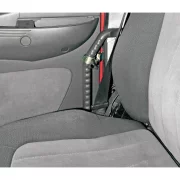Blocatoare usi din interior camion - Iveco Eurocargo (10/91&gt;) - Eurostar (04/92&gt;09/04) - Eurotech (04/92&gt;09/04) - Stralis (08/02&gt;12/12) - Stralis (07/12&gt;12/19) - Stralis Hi-Way (07/12&gt;08/16) - Stralis XP (09/16&gt;12/19)