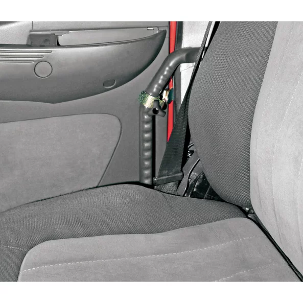 Blocatoare usi din interior camion - Iveco Eurocargo (10/91&gt;) - Eurostar (04/92&gt;09/04) - Eurotech (04/92&gt;09/04) - Stralis (08/02&gt;12/12) - Stralis (07/12&gt;12/19) - Stralis Hi-Way (07/12&gt;08/16) - Stralis XP (09/16&gt;12/19)