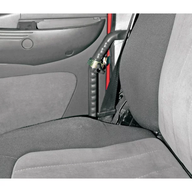Blocatoare usi din interior camion - Iveco Eurocargo (10/91&gt;) - Eurostar (04/92&gt;09/04) - Eurotech (04/92&gt;09/04) - Stralis (08/02&gt;12/12) - Stralis (07/12&gt;12/19) - Stralis Hi-Way (07/12&gt;08/16) - Stralis XP (09/16&gt;12/19)