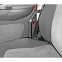 Blocatoare usi din interior camion - Iveco Eurocargo (10/91&gt;) - Eurostar (04/92&gt;09/04) - Eurotech (04/92&gt;09/04) - Stralis (08/02&gt;12/12) - Stralis (07/12&gt;12/19) - Stralis Hi-Way (07/12&gt;08/16) - Stralis XP (09/16&gt;12/19)