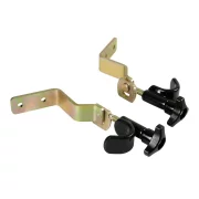 Blocatoare usi din interior camion - Man TGA (03/99&gt;05/10), TGS, TGX (09/07&gt;08/14)
