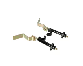 Blocatoare usi din interior camion - Man TGS (09/14&gt;) - Man TGX (09/12&gt;)