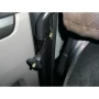 Blocatoare usi din interior camion - Man TGS (09/14&gt;) - Man TGX (09/12&gt;)