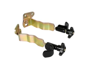 Blocatoare usi din interior camion - Renault Premium 1 (02/96&gt;04/06), Premium 2 (09/05&gt;12/13)
