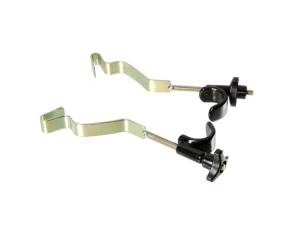 Blocatoare usi din interior camion - Renault T (6/13&gt;)