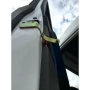 Blocatoare usi din interior camion - Scania R Serie 7 (11/16&gt;), S (11/16&gt;)
