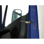Blocatoare usi din interior camion - Volvo FH Serie 1 (08/93&gt;11/98) - FH Serie 2 (12/98&gt;07/02) - FH Serie 3 (08/02&gt;08/12) - FH Serie 4 (09/12&gt;) - FM (03/98&gt;)
