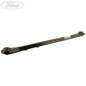 Brat suspensie spate Ford Mondeo III