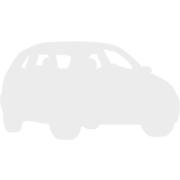 Bucsa bara stab.fata int. Ford Focus II;C-Max