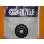 Bucsa brat fata/jos RUVILLE - Ford Escort