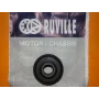 Bucsa brat fata/jos RUVILLE - Ford Escort