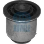 Bucsa brat oscilant RUVILLE - Audi 80
