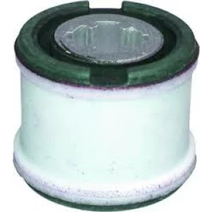 Bucsa punte fata Ford Mondeo II