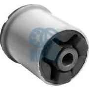 Bucsa punte spate RUVILLE - Opel Astra F/Vectra A