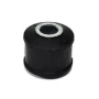 Bucsa telescop spate Ford Sierra;Scorpio