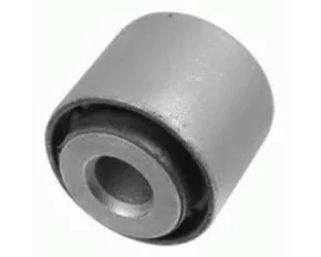 Bucsa(suport trapez) Ford Mondeo 92-00