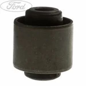 Bucsa(suport trapez) spate Ford Mondeo 92-98