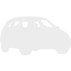 Bujie