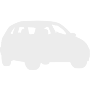 Bujie