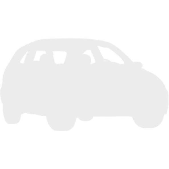 Bujie