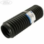 Burduf amortizor fata Ford Transit 00-06