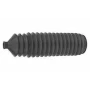 Burduf caseta directie Ford Transit 00-06