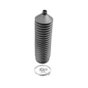 Burduf caseta directie Ford Transit 00-06