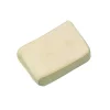 Burete cu piele naturala de caprioara - S
