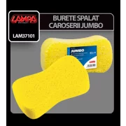 Burete spalat caroserii Jumbo