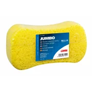 Burete spalat caroserii Jumbo