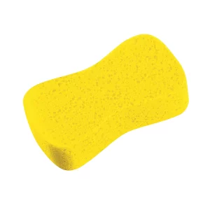 Burete spalat caroserii Jumbo