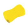 Burete spalat caroserii Jumbo