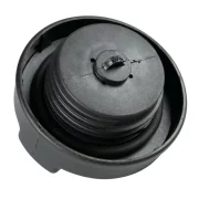 Buson rezervor camion prin insurubare ventilat Diesel D-6 Lampa - Ø 60mm