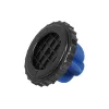 Buson rezervor universal plastic pentru urgente