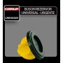 Buson rezervor universal plastic pentru urgente Carpoint