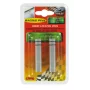Butoane blocare usi Peugeot 106,205,309 - Citroen Saxo